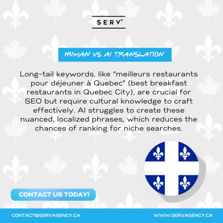 Instagram post from servagency. This post is in position 2.