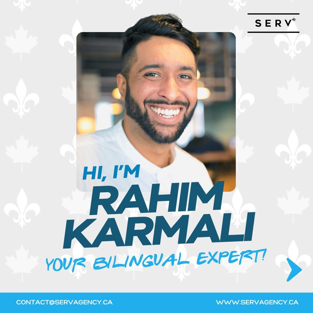 Instagram post from servagency. This post is in position 0.