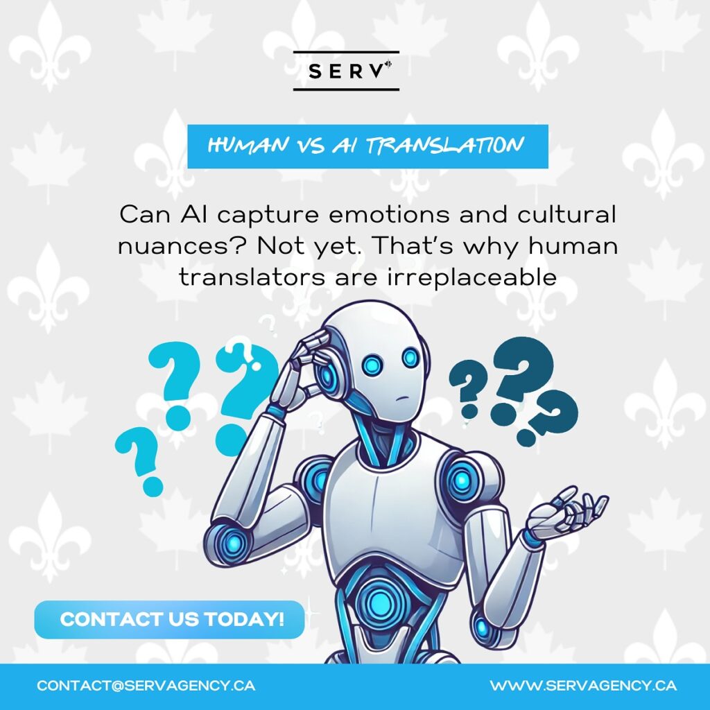 Instagram post from servagency. This post is in position 4.