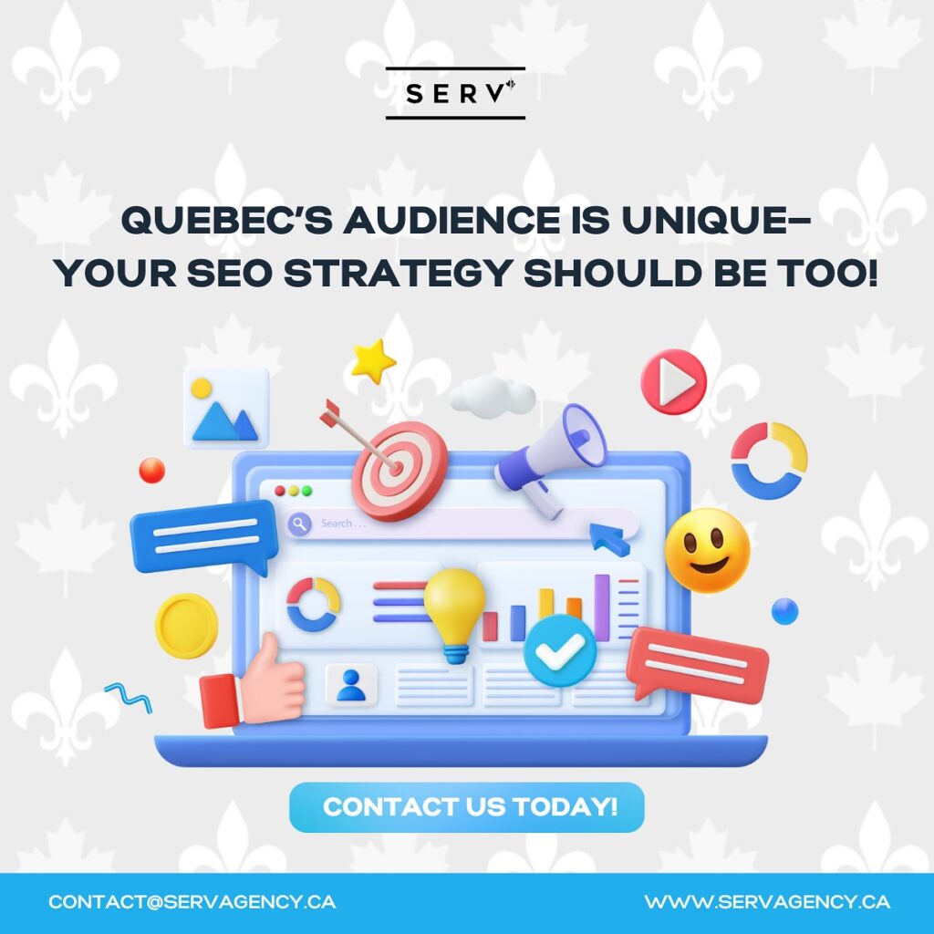 Instagram post from servagency. This post is in position 2.